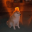 INUINUINUINUINUINUINUINUINUINUINUINUINUINUINUINUINUINUINUINUINUINUINUINUINUINUINUINUINUINUINUINUINUINUINUINUINUINUINUINUINUINUINUINUINUINUINUINUINUINUINUINUINUINUINUINUINUINUINUINUINUINUINUINUINUINUINUINUINUINUINUINUINUINUINUINUINUINUINUINUINUINUINUINUINU