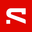 SNKB