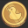 QUACKER