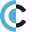 CPOOL