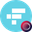 FTX Token