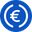 EURC