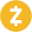 ZEC