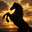 STABLE