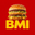 BMI