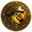CB
