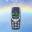 3310