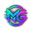 MGLT