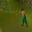 AFK