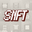 SNFT