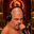 TOEROGAN