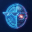 CYBERCURRENCY