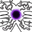 WORMHOLE