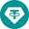 TRX-USDT