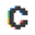 CVX
