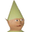 GNOME