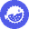 PUFFER