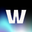 WAL