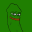 PEEPEE
