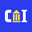CAI