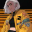 ZERO
