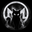 GHOSTKITTY