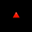 🔺