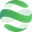 DOS
