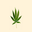 WEED