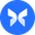 MORPHO