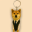 ONCHAIN