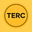 TERC