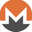 XMR