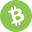BCH
