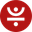 JST
