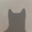 ㅤ