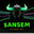ANSEM