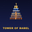 BABEL