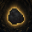 Coal