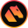 DRV