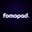 FOMOPAD