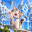 SUICAT