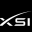 XSI