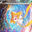 JIRACHI