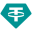 USDT-ERC20