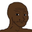 NIGGER