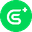 GPS