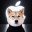 iNU