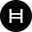 HBAR