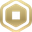 ROBUX